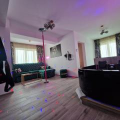 Fifty Shades of Grey