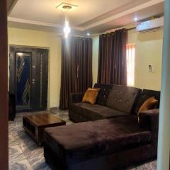De Bandu Apartments