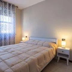 Spreafico Lounge & Living