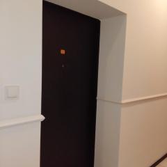 Klonowicza 18 Leszno