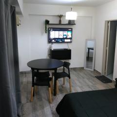 Buenos Aires Obelisco, Teatros y Peatonal