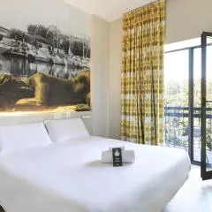B&B Hotel Savona