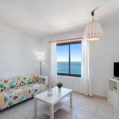 La Bayana Apartments - 7