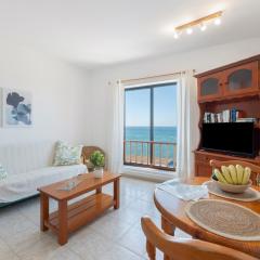 La Bayana Apartaments - 4