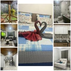 Alvorada de Maringá