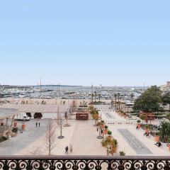Carrousel 4