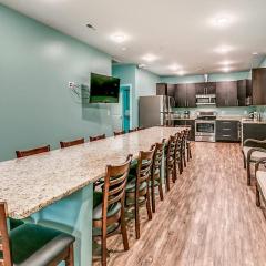 407 9th Ave A by Together Resorts