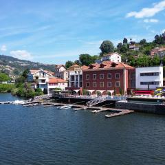 Douro Hotel Porto Antigo