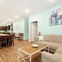 407 9th Ave D by Together Resorts