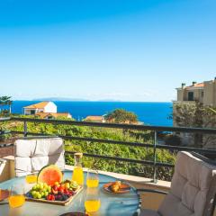 Sweet Home Reis Magos by Atlantic Holiday