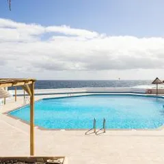 EDEN RENTALS Sunrise Caletillas