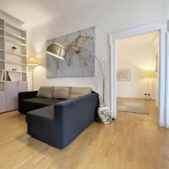 La Corte di Lambrate