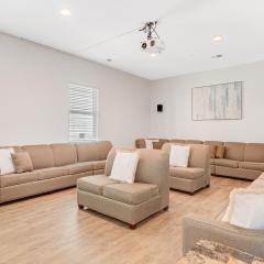 2201 Spring by Together Resorts