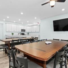 225 1st A by Together Resorts