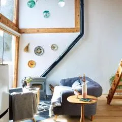 Casa Rural La Encalá