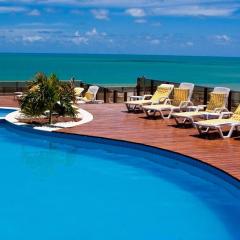 Mirador Flat 111
