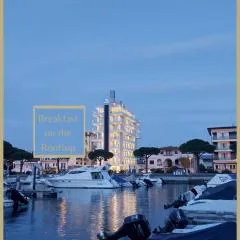 Hotel Mare