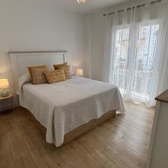 Apartamento Catia by CasaTuristica