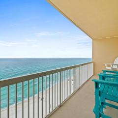 Seychelles Unit 1205