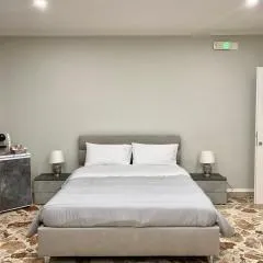 Affittacamere bm