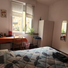 Bed&Breakfast delle Lame