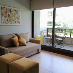 GALA Dptos. Temp. Condominios del Alto