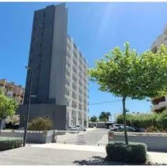 Edificio Hernando II