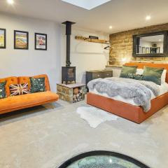 Host & Stay - The Churchside Well