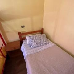 Altomar Departamento central