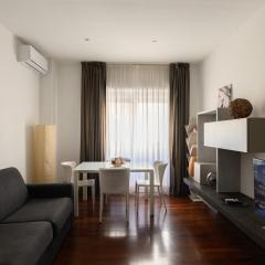 Banksy Inspired Rome Apartment - Colli Albani