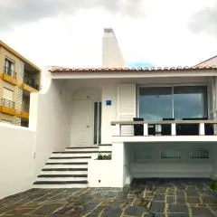 Casa do Mar -Sea house
