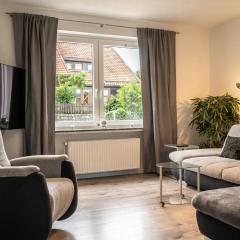 Ferienhaus Nia