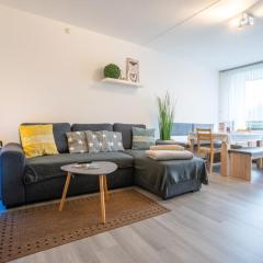 Harzliebe Vier Jahreszeiten