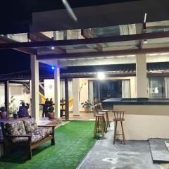 Aconchegante casa de Temporada em Búzios.