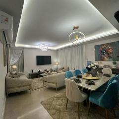 Zed towers El sheikh ZAYED zed park 3