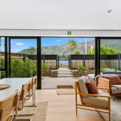 Lakeview Luxury Villa