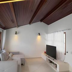 Casa Harmonia e Estilo em Araxá