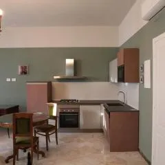 Sciclintorno