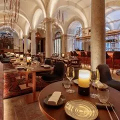 Convent Square Lisbon, Vignette Collection by IHG