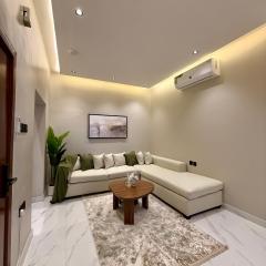 1BR,Prime Location,Self-Entry