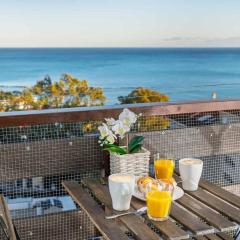 Naciones Benalmadena by Alfrescos Stays