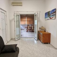Apartment Remzi