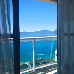 Apartamento Porto Real Suites