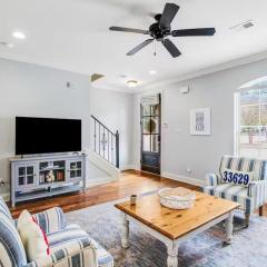 HYDR Comfy Condo Less2 mi to OM