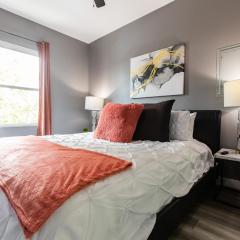 Restaurants-fast-wifi-ac-park-professionals