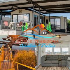 Paradise Pointe on the Island boat dock 220