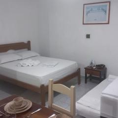 Residencial dos Fardini