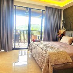 CBHResort Agrofarm