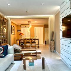 Condo Baan Pulom