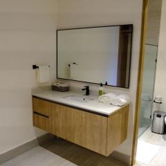 Cumbres Gardens Cancún